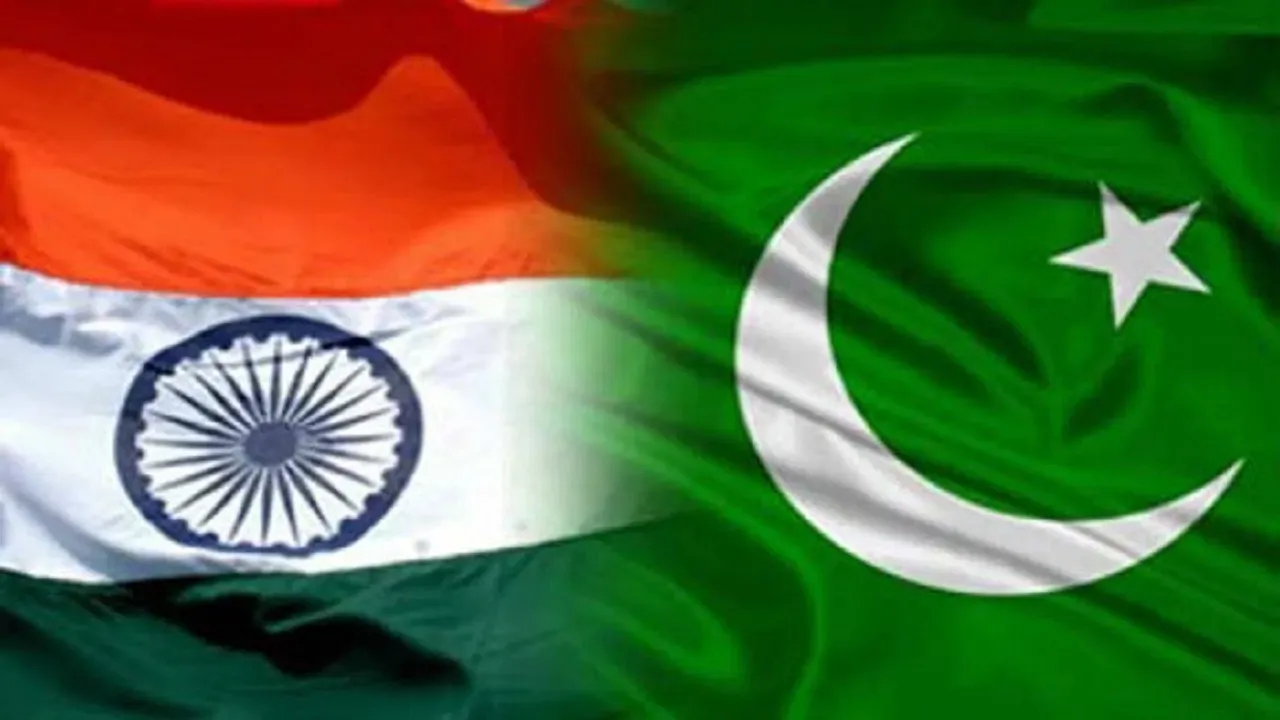 भारत-पाक में सीजफायर के बाद America भी टेंशन में, दोनों देशों पर रख रहा नजर