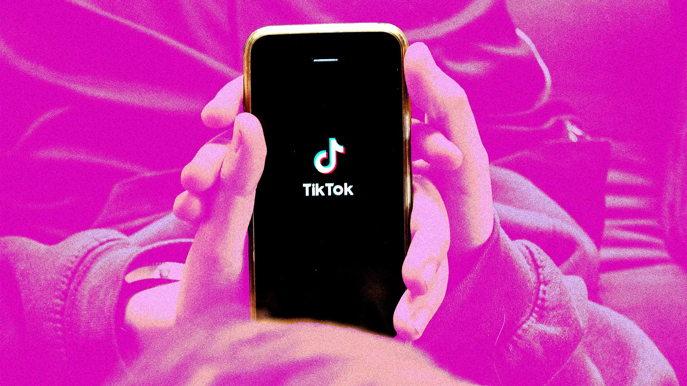 TikTok की भारत में वापसी की अटकलें तेज, वेबसाइट हुई एक्टिव