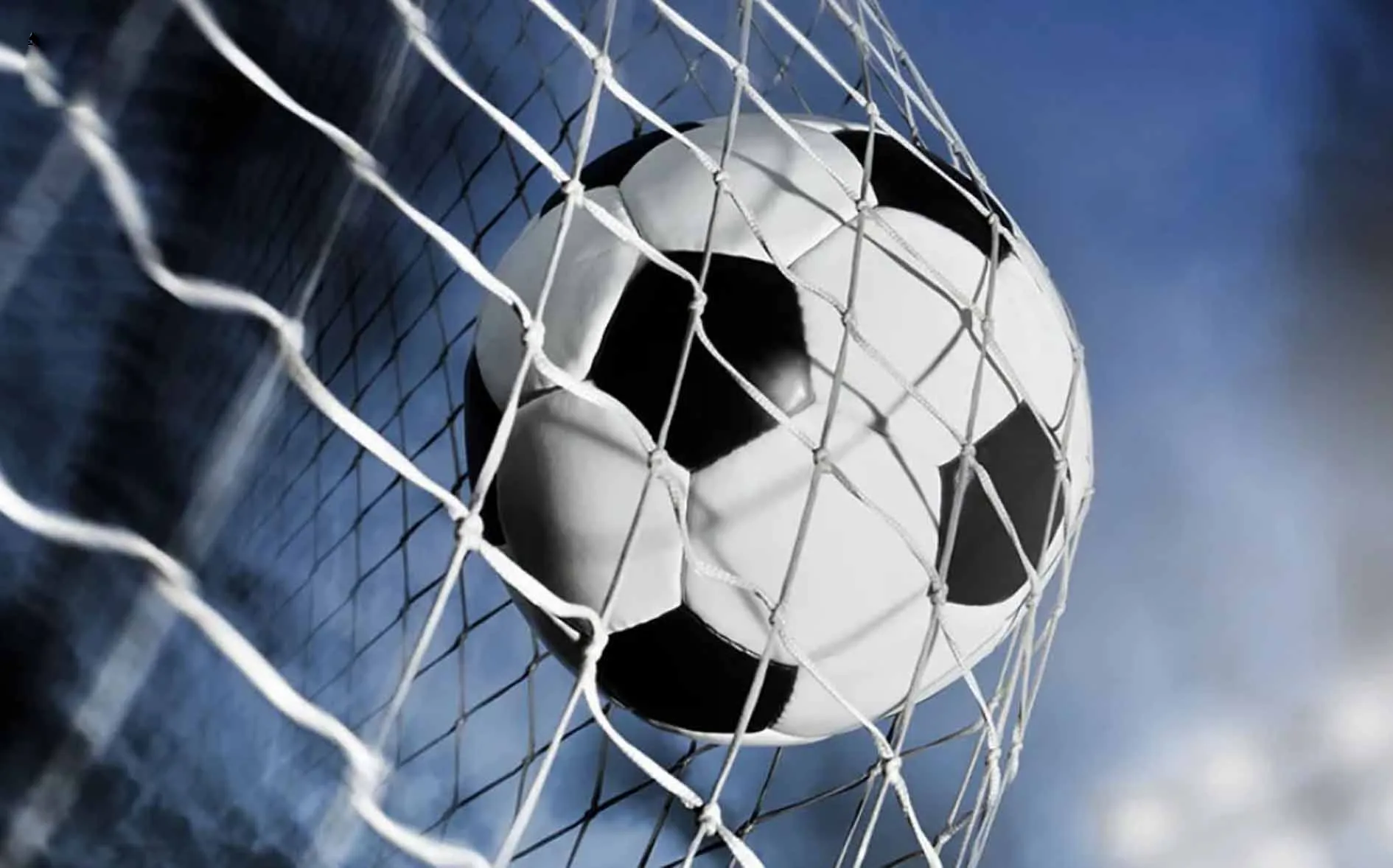 एएफसी एशियन कप से पहले सीएएफए नेशंस कप में खेलेगी Indian Football Team