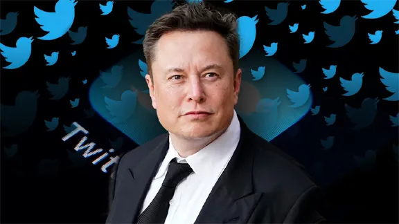 तकनीकी खामियों के चलते Elon Musk का ‘मंगल का सपना’ फिर अटका