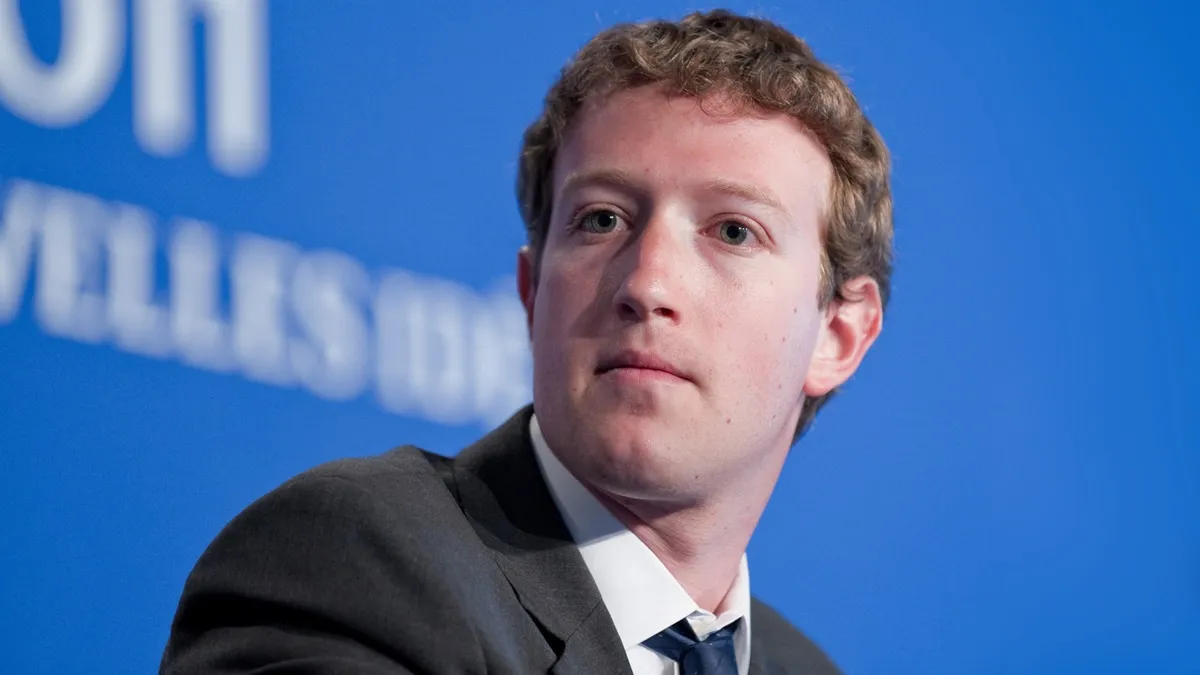 पड़ोसियों को खुश करने Mark Zuckerberg ने बांट दिए हेडफोन, लेकिन नाराजगी है कि कम नहीं हुई