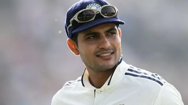 Shubhaman के एशिया कप से पहले पूरी तरह फिट होने की उम्मीदें