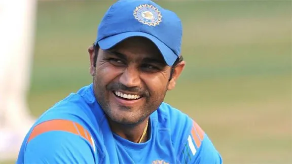 एशिया कप में बुमराह सहित ये तीन खिलाड़ी निभाएंगे अहम भूमिका : Sehwag