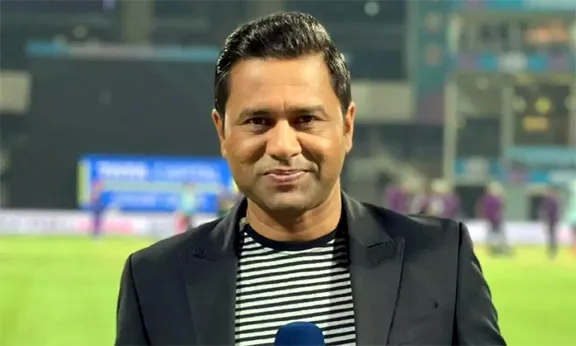 अश्विन के विेदेशी लीग जाने से अन्य खिलाड़ियों को भी मिली राह : Aakash Chopra