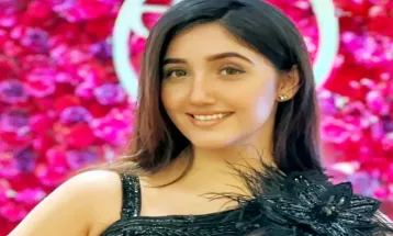 ‘बिग बॉस 19’ में एक्ट्रेस Ashnoor Kaur की एंट्री