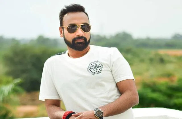 स्पिनर Amit Mishra ने खेल के सभी प्रारुपों से संन्यास लिया