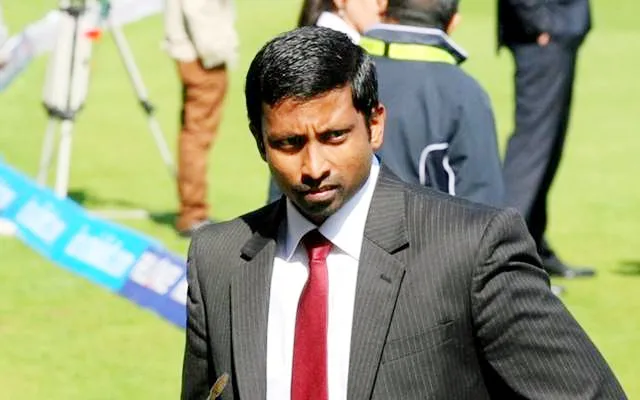 एशिया कप में श्रीलंकाई टीम के सभी खिलाड़ियों को करना होगा बेहतर प्रदर्शन : Arnold