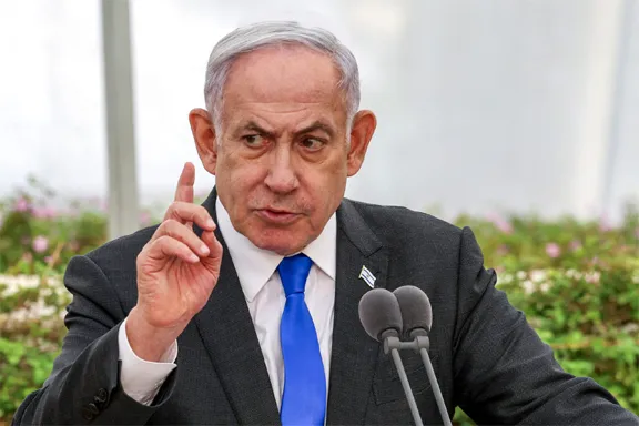 कम खर्चे में बड़ा नुकसान पहुंचाने वाले हथियारों से दुश्मन का सफाया कर रहा है Israel