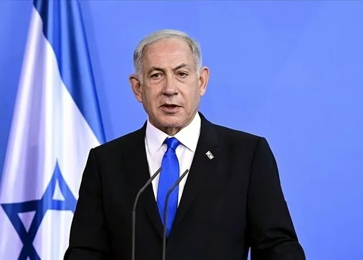 क्या इजरायल के निशाने पर अब तुर्की...अमेरिकी और इजरायली कूटनीतिज्ञों के बयान दे रहे हवा