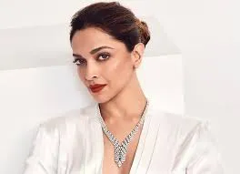 मां बनने के बाद बदल गई Deepika की प्राथमिकताएं