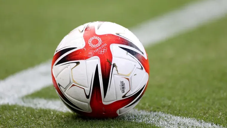 2026 एशियाई खेलों में Indian Football Team के शामिल होने की संभावना नहीं