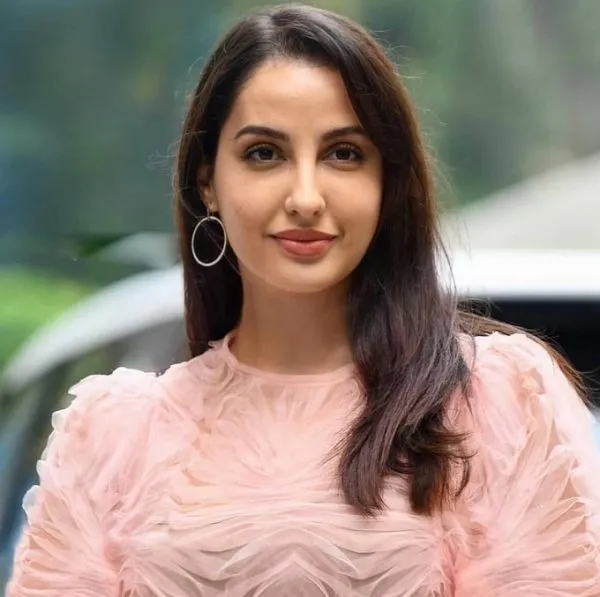 ग्लोबल पार्टी एंथम का Nora Fatehi के फैंस को बेसब्री से इंतजार