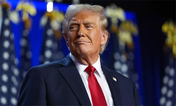 अब हमास नहीं माना तो समझो खेल खत्म: Trump का अंतिम अल्टीमेटम कितना होगा प्रभावी