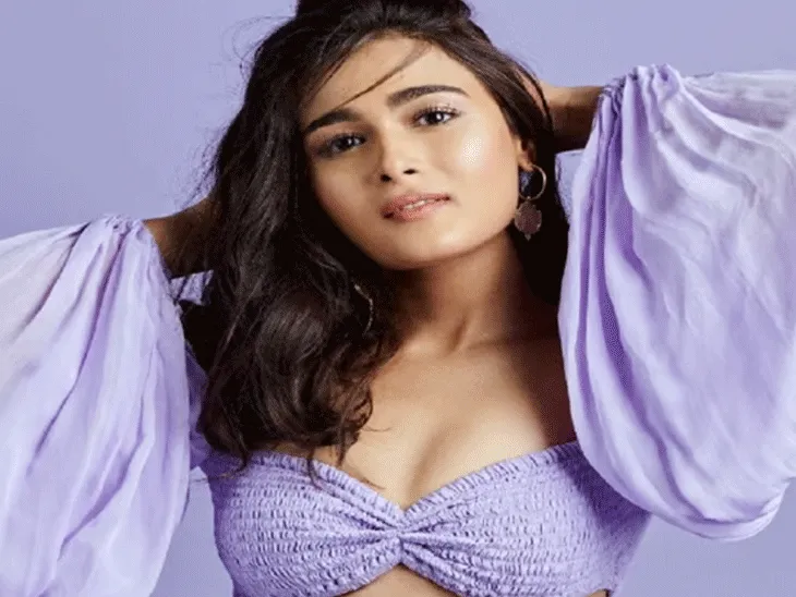 Arjun Reddy महत्वपूर्ण मोड़ साबित हुई शालिनी के लिए