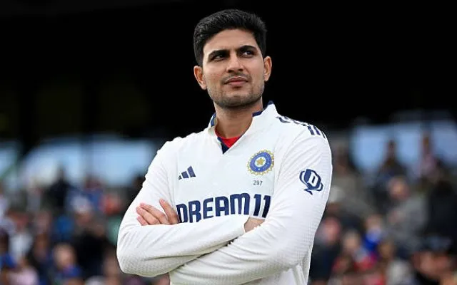 विश्वकप 2027 है हमारा लक्ष्य: Shubman