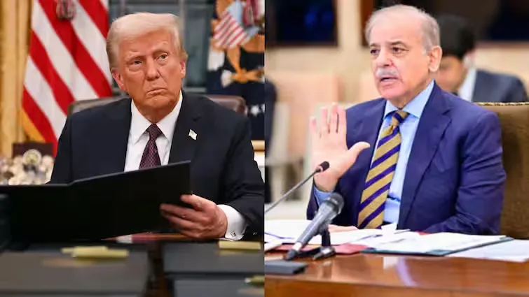 America की दोस्ती पाकिस्तान के लिए होगी घातक, चीन ने तरेरी आंख, भारत भी खफा