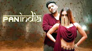 रैपर Guru Randhawa का गाना पैन इंडिया रिलीज