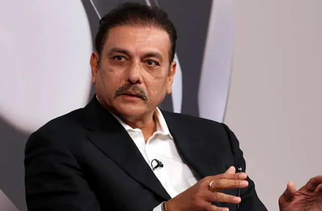 अश्विन के होने से बीबीएल का आकर्षण बढ़ेगा : Shastri