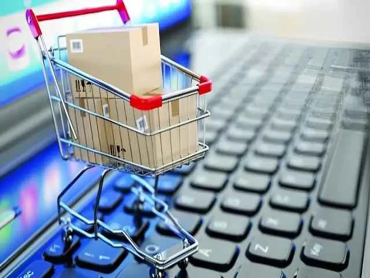 दिवाली पर Online Shopping में महानगर ही नहीं, छोटे शहरों ने भी बनाया रिकॉर्ड