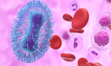 Bacteria और वायरस भी बदल रहे हैं अपना स्वरूप