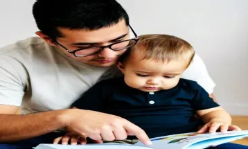 बच्चे को पढ़ाने और तौर-तरीका सिखाने के लिए Tutor की जरुरत, सैलरी 2 करोड़ महीना