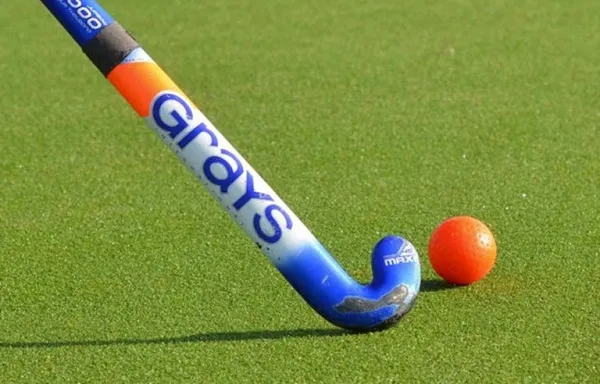 Hero Hockey महिला लीग 28 दिसंबर, पुरुष लीग 3 जनवरी से शुरु होगी
