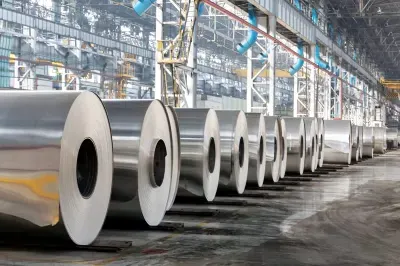 Balco बनेगी दूसरी सबसे बड़ी स्मेल्टर कंपनी