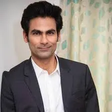 धोनी आईपीएल को बीच में ही छोड़ सकते हैं : Mohammad Kaif