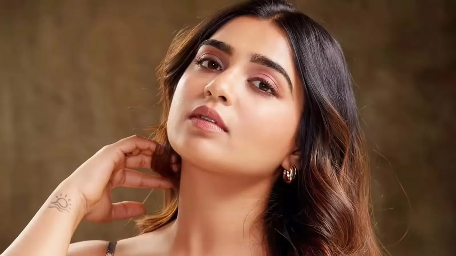 मेरा आत्मविश्वास तोड़ने की कोशिश की गई:  Gauri Kishan