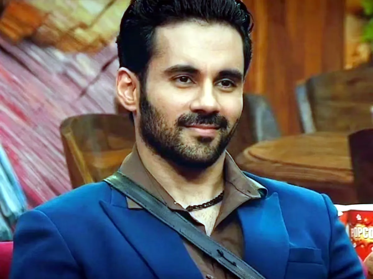 बिग बॉस 19 शो से बाहर हुए Abhishek, घर वालों ने प्रणित के फैसले को गलत बताया