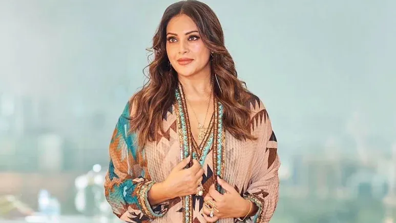 Actress Bipasha की बहन के साथ हुई ऑनलाइन ठगी