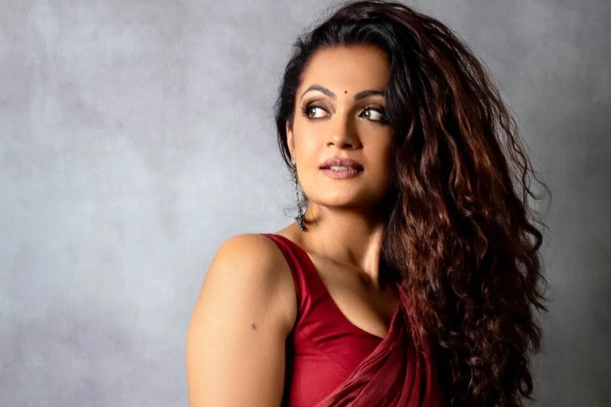 Sheena Chauhan सीरीज ‘भयावह’ में निभाएंगी भावनात्मक भूमिका