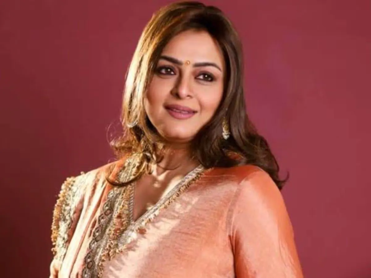 Shilpa के परिवार का रहा है फिल्मों और थिएटर से गहरा जुड़ाव