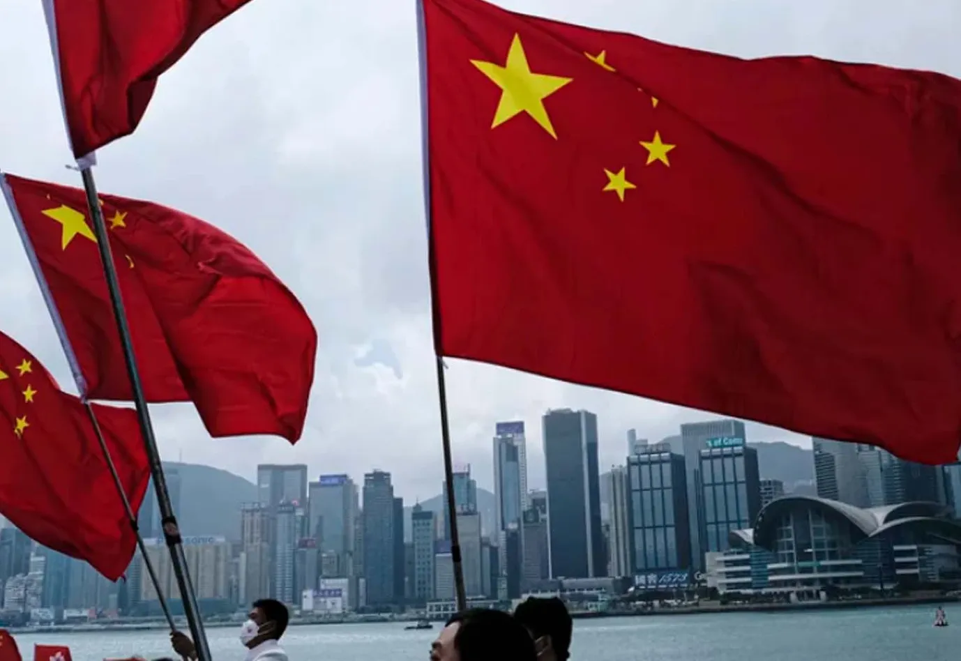 America समेत दुनिया बेखबर, ताइवान पर कब्जा करने चीन ने बनाया सीक्रेट प्लान