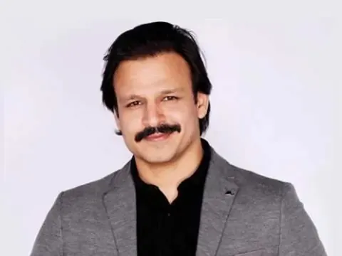 नई पीढ़ी केवल वर्तमान सितारों से जुड़ाव रखती है: Vivek Oberoi