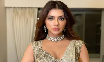 मस्ती 4 में Ruhi Singh के कॉमिक टाइमिंग ने किया सबको हैरान