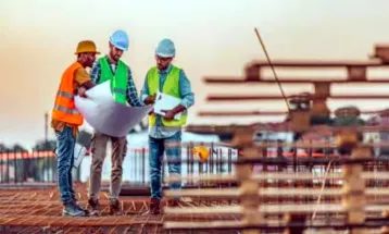 1 April से पहले चारों नए श्रम कोड के नियम बन जाएंगे