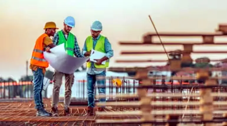 1 April से पहले चारों नए श्रम कोड के नियम बन जाएंगे