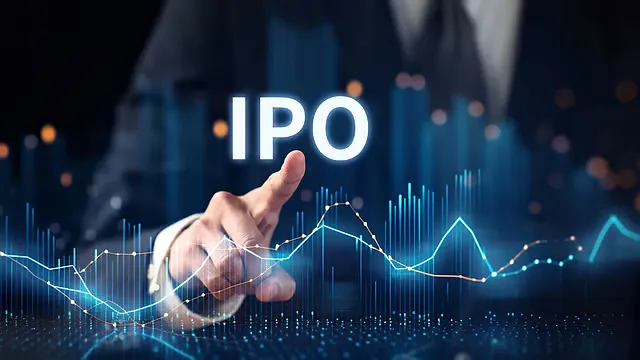 IPO से इस साल जुटाई जाएगी 1.6 लाख करोड़ से अधिक पूंजी