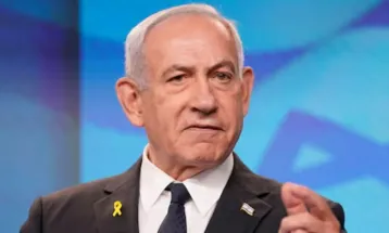 Israeli PM Netanyahu भ्रष्टाचार में फंसे अब राष्ट्रपति से मांग रहे क्षमादान