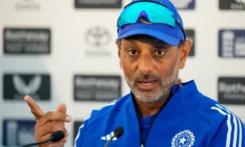 विराट, रोहित के भविष्य पर अभी बात करने की जरुरत नहीं : Kotak