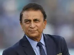 Gavaskar ने विराट को एकदिवसीय का महानतम बल्लेबाज बताया