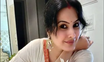‘अगर ये जानबूझकर था, तो बहुत गलत’: Kamya Punjabi