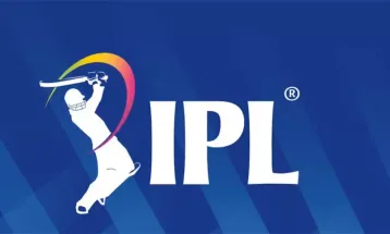 IPL नीलामी में 2 करोड़ आधारमूल्य वाले 45 खिलाड़ियों में केवल दो भारतीय शामिल