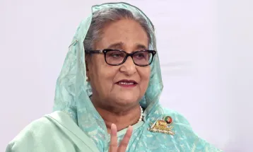 Sheikh Hasina को अब किस मामले में अदालत ने ठहराया दोषी, क्या है प्लॉट आवंटन में अनियमितताओं का मामला