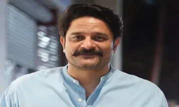 महान कलाकार संग एक फ्रेम साझा करना ऐतिहासिक पल: Jaideep