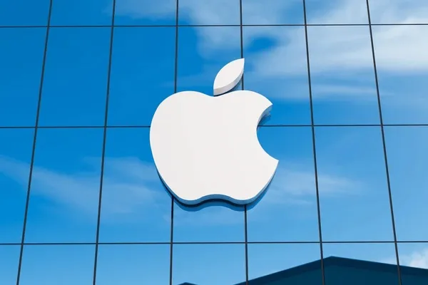 Apple ने क्यों किया सरकार के आदेश को मनाने से इंकार, क्या सुरक्षा बड़ी जिम्मेदारी