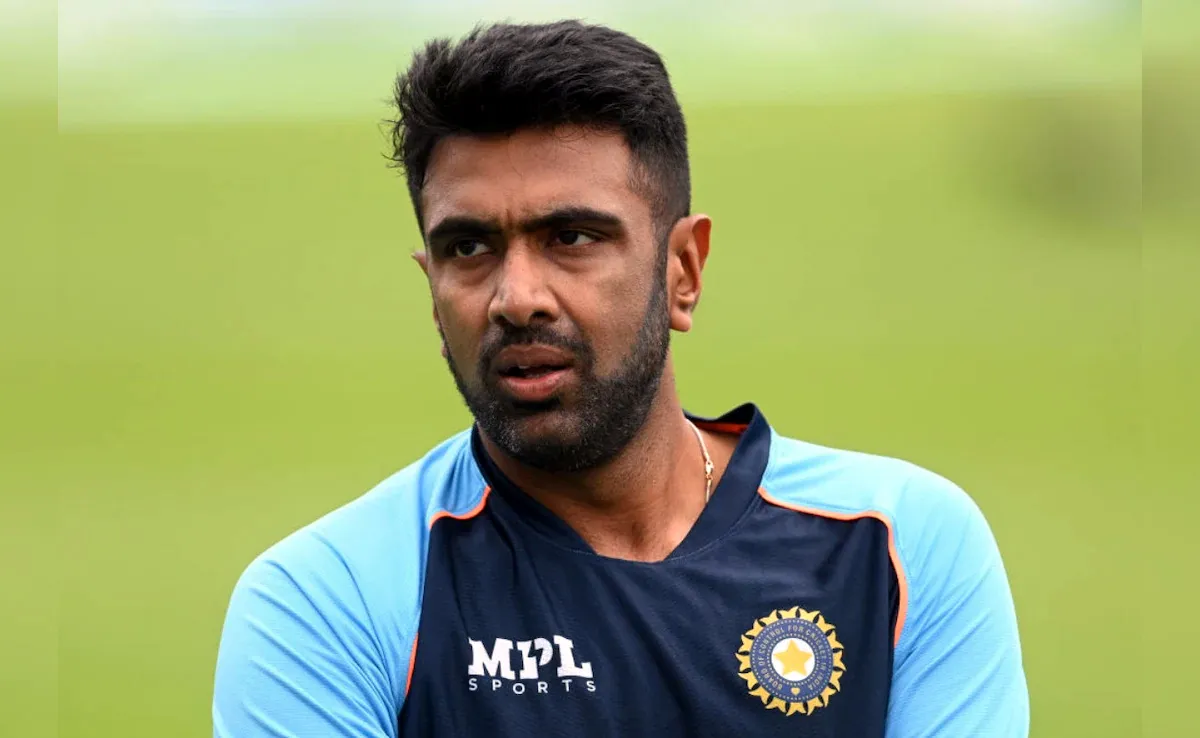 Ashwin बोले, इस बार ग्रीन पर आईपीएल नीलामी में लग सकती है सबसे बड़ी बोली