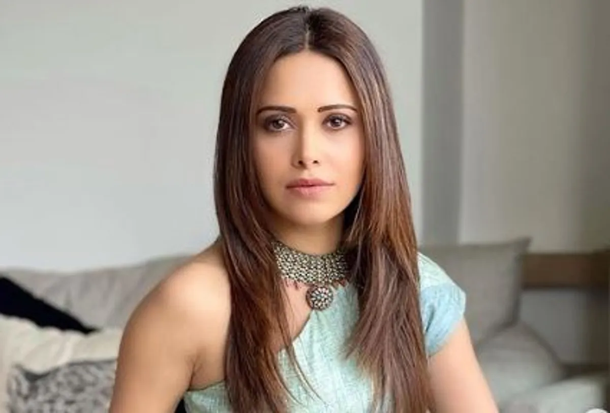 लडकियों के लिए खुद की फ्रेंचाइज़ी खड़ी करना मुश्किल: Nushrat Bharuccha