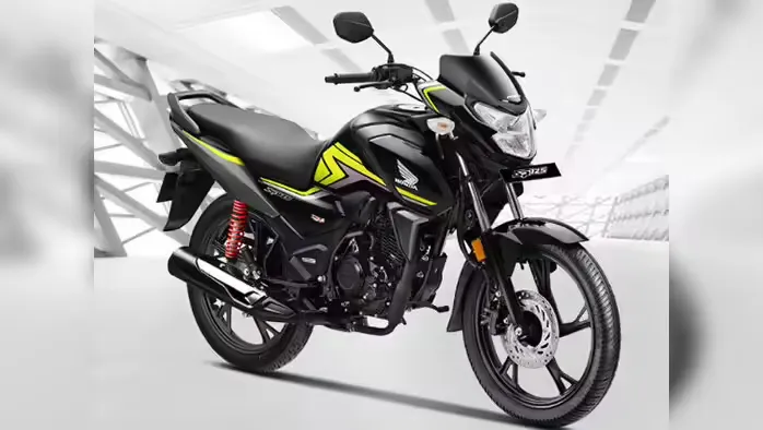 बीते महीने में Honda की घरेलू बिक्री में 23 प्रतिशत की वृद्धि